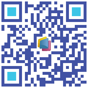 Overview QR Code