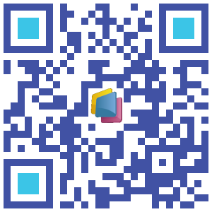 Overview QR Code